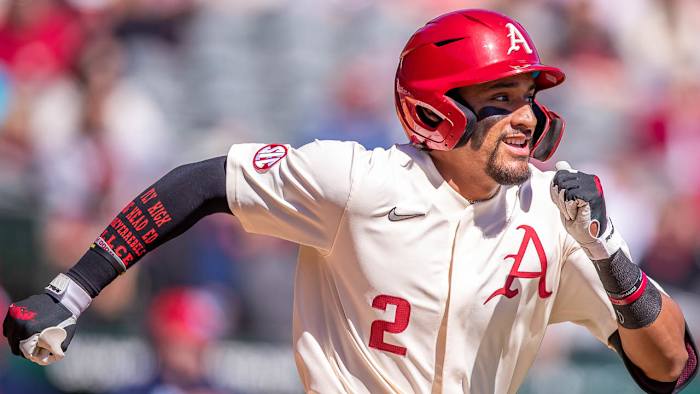 Jalen Battles-UIC 04